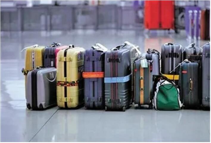 漳州到电白区行李托运